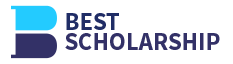 BEST Program Logo